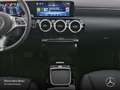 Mercedes-Benz A 200 d PROGRESSIVE+LED+KAMERA+8G Noir - thumbnail 6