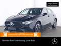 Mercedes-Benz A 200 d PROGRESSIVE+LED+KAMERA+8G Noir - thumbnail 1