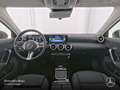 Mercedes-Benz A 200 d PROGRESSIVE+LED+KAMERA+8G Noir - thumbnail 9