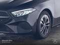 Mercedes-Benz A 200 d PROGRESSIVE+LED+KAMERA+8G Noir - thumbnail 5