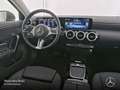 Mercedes-Benz A 200 d PROGRESSIVE+LED+KAMERA+8G Noir - thumbnail 8