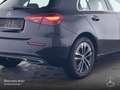 Mercedes-Benz A 200 d PROGRESSIVE+LED+KAMERA+8G Noir - thumbnail 12