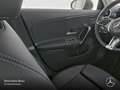 Mercedes-Benz A 200 d PROGRESSIVE+LED+KAMERA+8G Noir - thumbnail 11