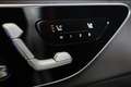 Mercedes-Benz GLC 300 300e 4MATIC AMG 63 Look / Massage / Head Up / Memo Blanc - thumbnail 12