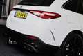 Mercedes-Benz GLC 300 300e 4MATIC AMG 63 Look / Massage / Head Up / Memo Blanc - thumbnail 48