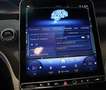 Mercedes-Benz GLC 300 300e 4MATIC AMG 63 Look / Massage / Head Up / Memo Blanc - thumbnail 24