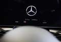 Mercedes-Benz GLC 300 300e 4MATIC AMG 63 Look / Massage / Head Up / Memo Blanc - thumbnail 33