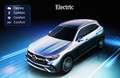 Mercedes-Benz GLC 300 300e 4MATIC AMG 63 Look / Massage / Head Up / Memo Blanc - thumbnail 26