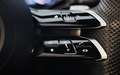 Mercedes-Benz GLC 300 300e 4MATIC AMG 63 Look / Massage / Head Up / Memo Blanc - thumbnail 31