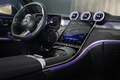 Mercedes-Benz GLC 300 300e 4MATIC AMG 63 Look / Massage / Head Up / Memo Blanc - thumbnail 6
