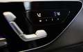 Mercedes-Benz GLC 300 300e 4MATIC AMG 63 Look / Massage / Head Up / Memo Blanc - thumbnail 13