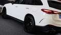 Mercedes-Benz GLC 300 300e 4MATIC AMG 63 Look / Massage / Head Up / Memo Blanc - thumbnail 50