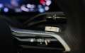 Mercedes-Benz GLC 300 300e 4MATIC AMG 63 Look / Massage / Head Up / Memo Blanc - thumbnail 38