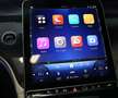Mercedes-Benz GLC 300 300e 4MATIC AMG 63 Look / Massage / Head Up / Memo Blanc - thumbnail 14