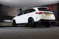 Mercedes-Benz GLC 300 300e 4MATIC AMG 63 Look / Massage / Head Up / Memo Blanc - thumbnail 3