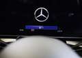 Mercedes-Benz GLC 300 300e 4MATIC AMG 63 Look / Massage / Head Up / Memo Blanc - thumbnail 40