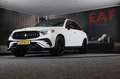 Mercedes-Benz GLC 300 300e 4MATIC AMG 63 Look / Massage / Head Up / Memo Blanc - thumbnail 4