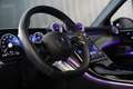 Mercedes-Benz GLC 300 300e 4MATIC AMG 63 Look / Massage / Head Up / Memo Blanc - thumbnail 25