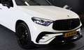 Mercedes-Benz GLC 300 300e 4MATIC AMG 63 Look / Massage / Head Up / Memo Blanc - thumbnail 47