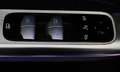 Mercedes-Benz GLC 300 300e 4MATIC AMG 63 Look / Massage / Head Up / Memo Blanc - thumbnail 39
