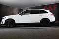 Mercedes-Benz GLC 300 300e 4MATIC AMG 63 Look / Massage / Head Up / Memo Blanc - thumbnail 42