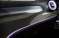 Mercedes-Benz GLC 300 300e 4MATIC AMG 63 Look / Massage / Head Up / Memo Blanc - thumbnail 35