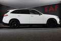 Mercedes-Benz GLC 300 300e 4MATIC AMG 63 Look / Massage / Head Up / Memo Blanc - thumbnail 44