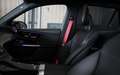 Mercedes-Benz GLC 300 300e 4MATIC AMG 63 Look / Massage / Head Up / Memo Blanc - thumbnail 23