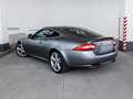 Jaguar XKR 5.0 Coupe | 510 PS | Automatik | 72.000 km | Grau - thumbnail 5