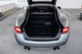 Jaguar XKR 5.0 Coupe | 510 PS | Automatik | 72.000 km | Grau - thumbnail 8