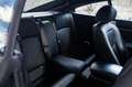 Jaguar XKR 5.0 Coupe | 510 PS | Automatik | 72.000 km | Grau - thumbnail 19