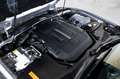 Jaguar XKR 5.0 Coupe | 510 PS | Automatik | 72.000 km | Grau - thumbnail 7