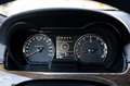 Jaguar XKR 5.0 Coupe | 510 PS | Automatik | 72.000 km | Grau - thumbnail 12