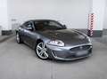 Jaguar XKR 5.0 Coupe | 510 PS | Automatik | 72.000 km | Grau - thumbnail 2