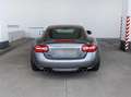 Jaguar XKR 5.0 Coupe | 510 PS | Automatik | 72.000 km | Grau - thumbnail 3