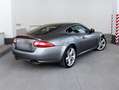 Jaguar XKR 5.0 Coupe | 510 PS | Automatik | 72.000 km | Grau - thumbnail 4