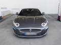 Jaguar XKR 5.0 Coupe | 510 PS | Automatik | 72.000 km | Grau - thumbnail 1