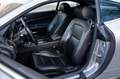 Jaguar XKR 5.0 Coupe | 510 PS | Automatik | 72.000 km | Grau - thumbnail 9