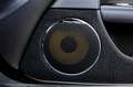 Jaguar XKR 5.0 Coupe | 510 PS | Automatik | 72.000 km | Grau - thumbnail 16