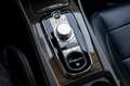 Jaguar XKR 5.0 Coupe | 510 PS | Automatik | 72.000 km | Grau - thumbnail 17