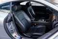 Jaguar XKR 5.0 Coupe | 510 PS | Automatik | 72.000 km | Grau - thumbnail 18