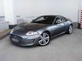 Jaguar XKR 5.0 Coupe | 510 PS | Automatik | 72.000 km | Grau - thumbnail 6