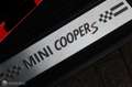 MINI Cooper S Countryman Cooper S 1.6 Chili Schwarz - thumbnail 18