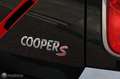 MINI Cooper S Countryman Cooper S 1.6 Chili Schwarz - thumbnail 25