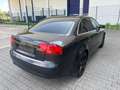 Audi A4 Lim. 2.0 Grey - thumbnail 3