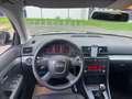 Audi A4 Lim. 2.0 Grigio - thumbnail 6
