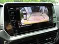Volkswagen T-Cross R-Line 1.5 TSI ACT DSG LED AHZV IQ.L. RFK Gelb - thumbnail 14