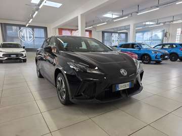 4 51 Kw STD