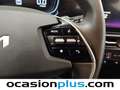 Kia Niro 1.6 HEV Drive 129 Weiß - thumbnail 27