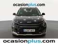 Kia Niro 1.6 HEV Drive 129 Weiß - thumbnail 14